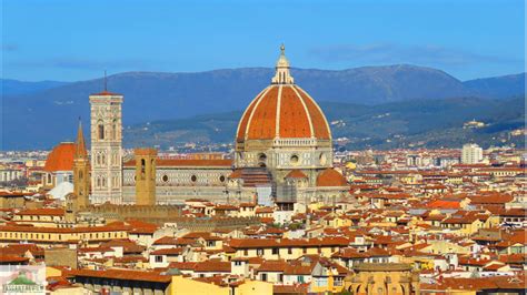 weather florence, metropolitan city of florence, italy